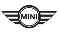bmw-mini-car-servicing-didcot