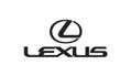 lexus-car-servicing-didcot